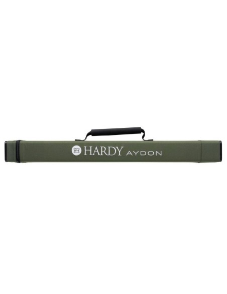 Hardy Aydon Travel Fly Rod
