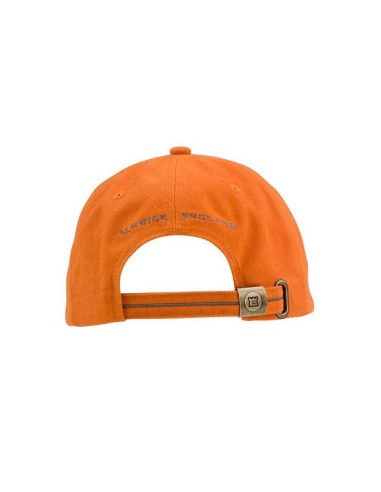 Hardy C and F 3D Classic Hat Pumpkin