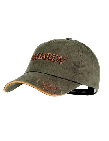 Hardy CF 3D Classic Hat