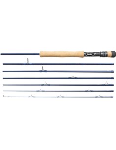 Shakespeare Oracle 2 EXP