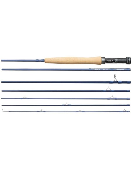 Shakespeare Oracle 2 EXP