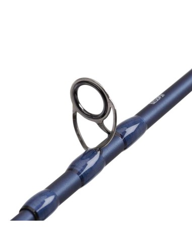 Shakespeare Oracle 2 EXP