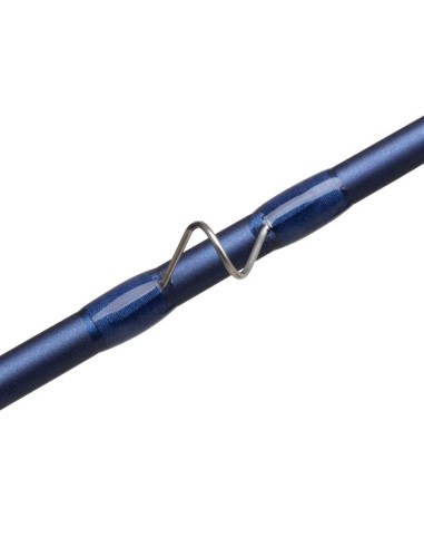 Shakespeare Oracle 2 EXP