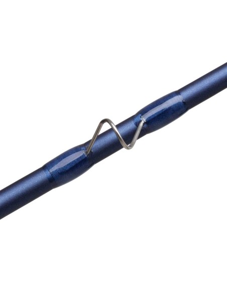 Shakespeare Oracle 2 EXP