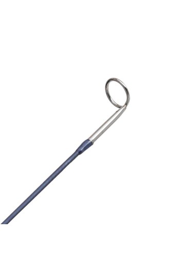 Shakespeare Oracle 2 EXP