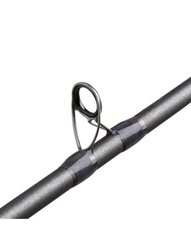 Shakespeare Oracle 2 Stillwater