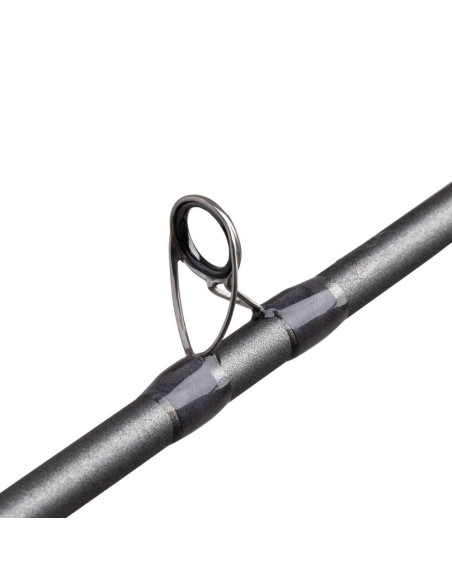 Shakespeare Oracle 2 Stillwater