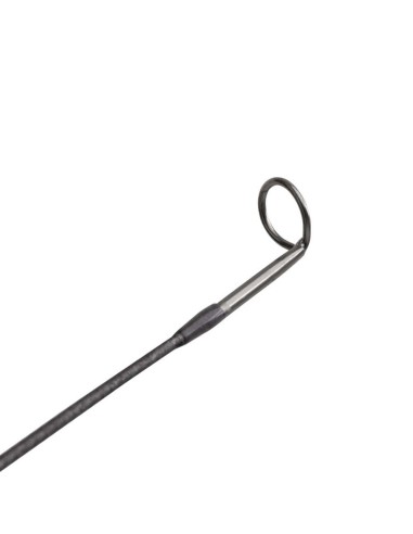 Shakespeare Oracle 2 Stillwater