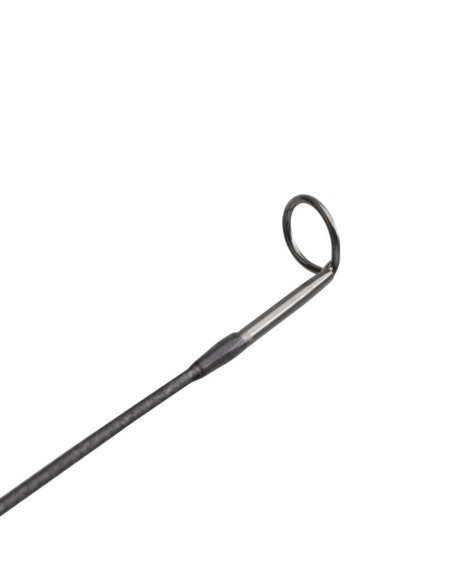 Shakespeare Oracle 2 Stillwater