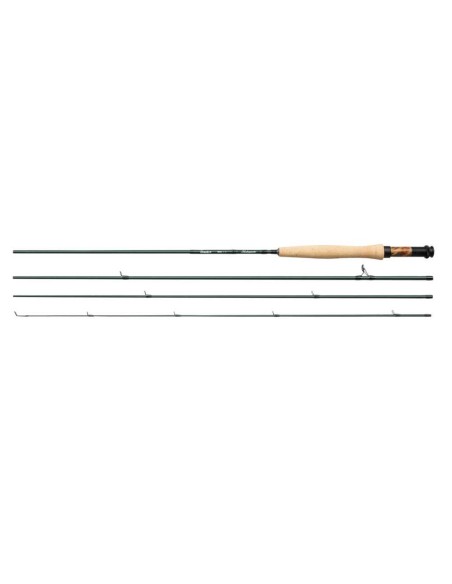 Shakespeare Oracle 2 River