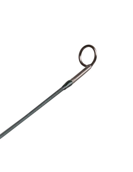 Shakespeare Oracle 2 River