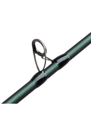 Shakespeare Oracle 2 River