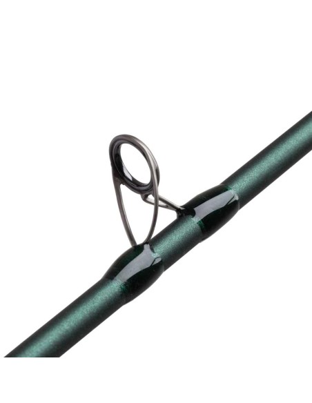 Shakespeare Oracle 2 River