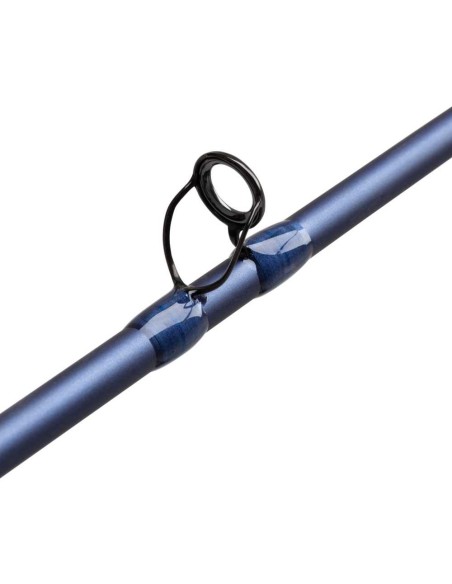 Shakespeare Oracle 2 EXP Salmon