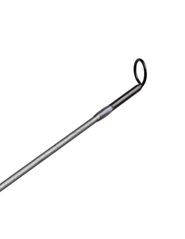 Shakespeare Oracle Scandi