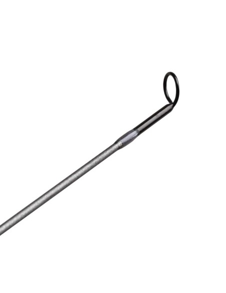 Shakespeare Oracle Scandi