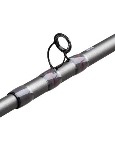 Shakespeare Oracle Scandi