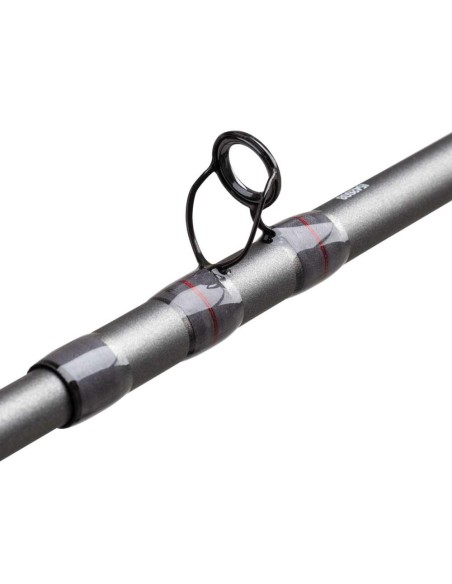 Shakespeare Oracle Scandi