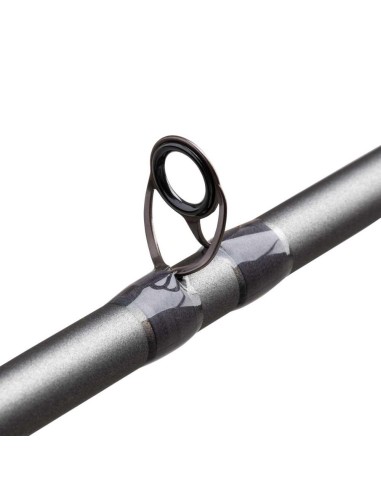 Shakespeare Oracle 2 Spey