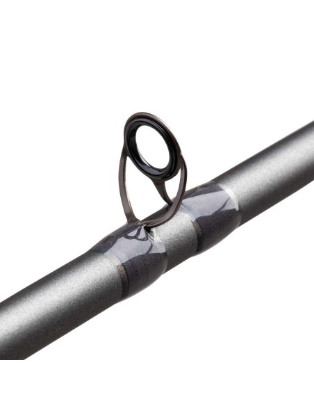 Shakespeare Oracle 2 Spey