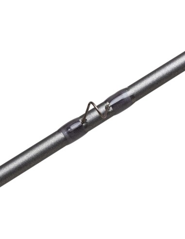 Shakespeare Oracle 2 Spey