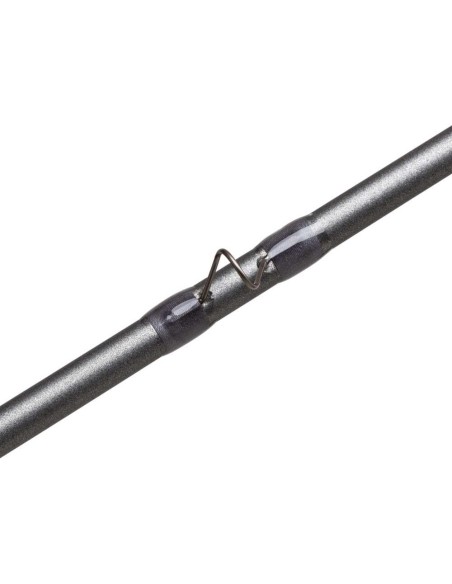 Shakespeare Oracle 2 Spey