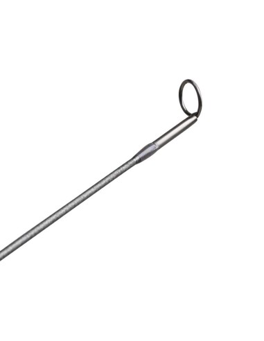 Shakespeare Oracle 2 Spey