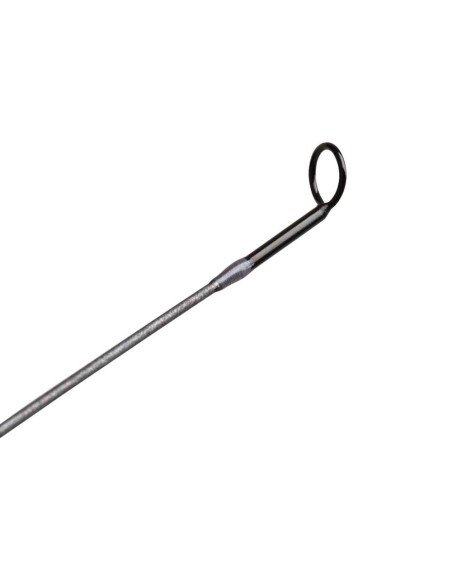 Shakespeare Oracle 2 Switch