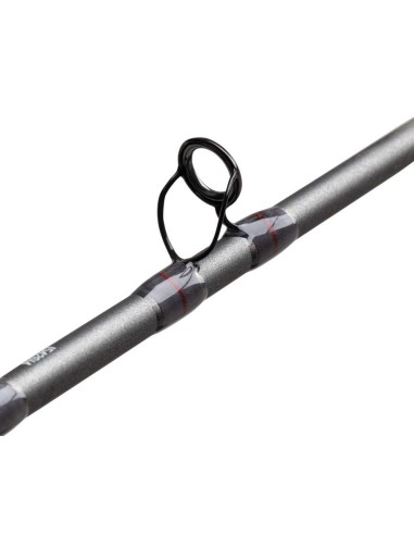 Shakespeare Oracle 2 Switch