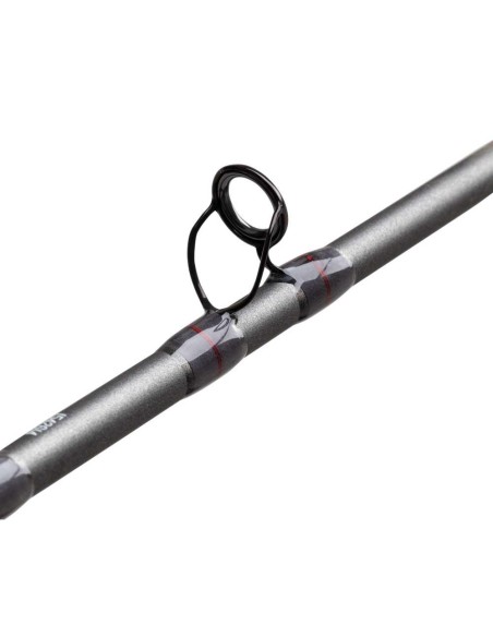 Shakespeare Oracle 2 Switch