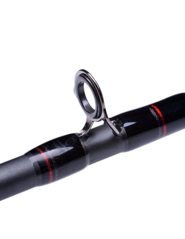 Shakespeare Sigma Supra Fly