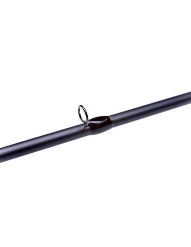 Shakespeare Sigma Supra Fly