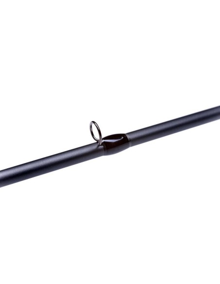 Shakespeare Sigma Supra Fly