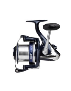 Shakespeare Salt Surf Long Cast Reel 2