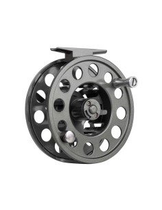 Shakespeare Oracle 2 Fly Reel