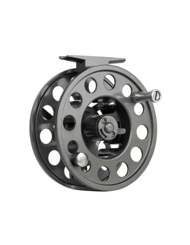 Shakespeare Oracle 2 Fly Reel
