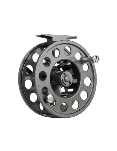 Shakespeare Oracle 2 Fly Reel