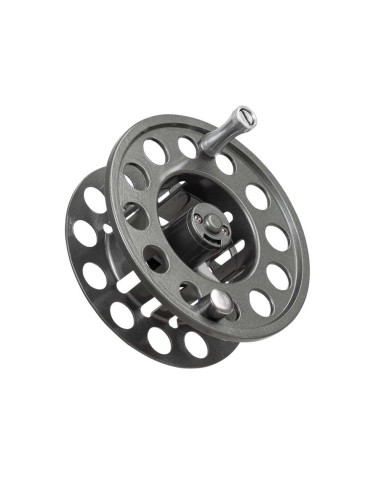 Shakespeare Oracle 2 Fly Reel