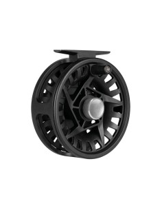 Shakespeare Cedar Canyon Click Fly Reel