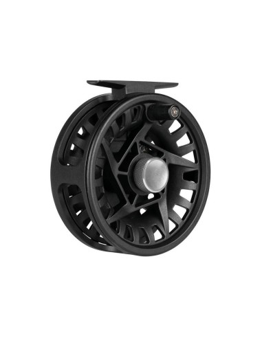 Shakespeare Cedar Canyon Click Fly Reel