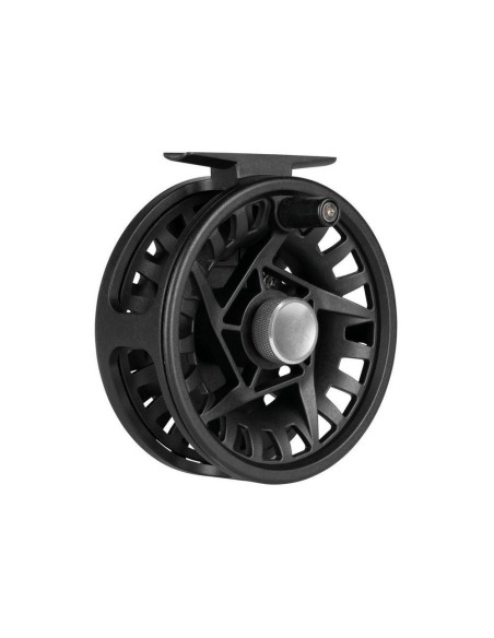 Shakespeare Cedar Canyon Click Fly Reel
