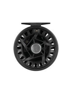 Shakespeare Cedar Canyon Click Fly Reel