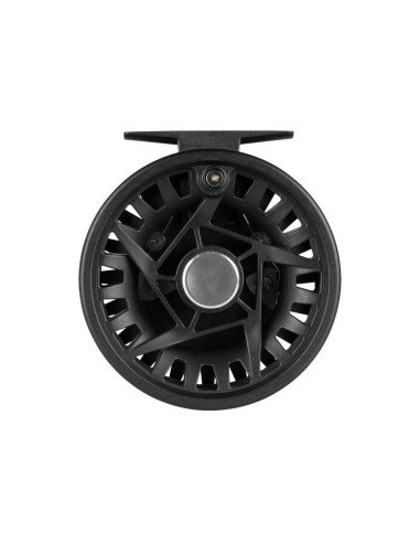 Shakespeare Cedar Canyon Click Fly Reel
