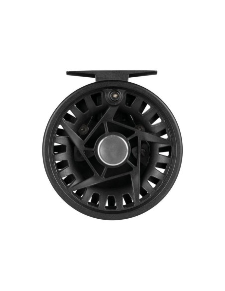 Shakespeare Cedar Canyon Click Fly Reel