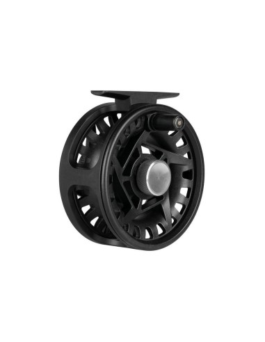 Shakespeare Cedar Canyon Disc Fly Reel