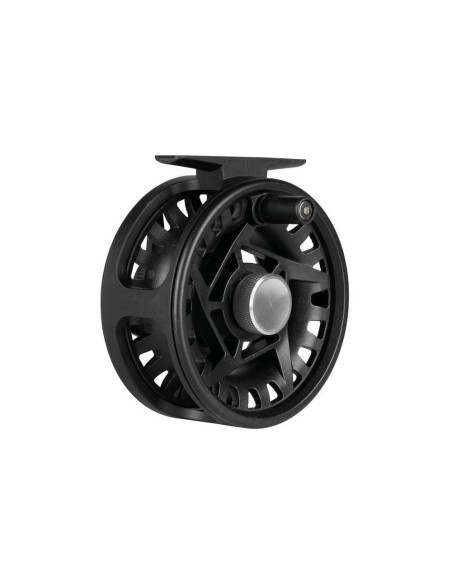 Shakespeare Cedar Canyon Disc Fly Reel