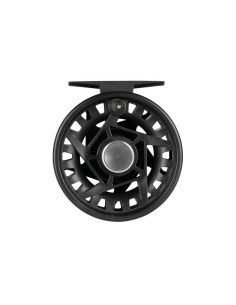 Shakespeare Cedar Canyon Disc Fly Reel