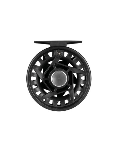 Shakespeare Cedar Canyon Disc Fly Reel