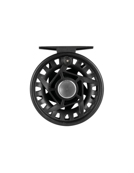 Shakespeare Cedar Canyon Disc Fly Reel