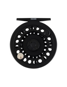 Shakespeare Canyon Premier Fly Reel 2